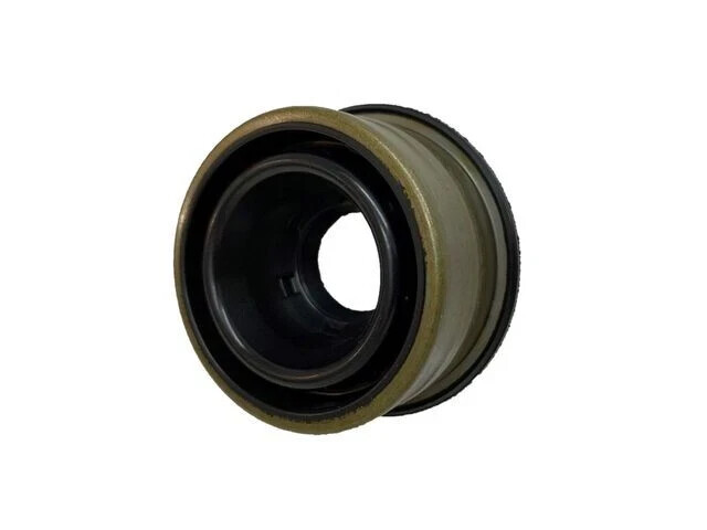 Genuine OEM Toyota Steering Column Shaft Seal – 4529235090, Steering Coupling Boot Seal 5 thumbnail image
