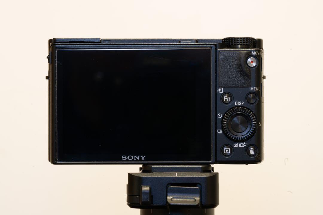 s-l1200.jpg s-l1200.jpg