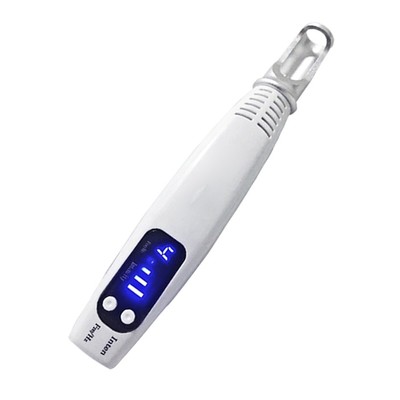 Handheld Pikosekunde Laser-Stift Tattoo Entfernung Maschine Haut Schönheit GerWb