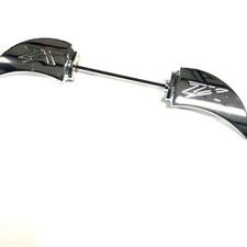 Other Motorcycle Parts for 2008 Kawasaki Ninja ZX14 for sale | eBay