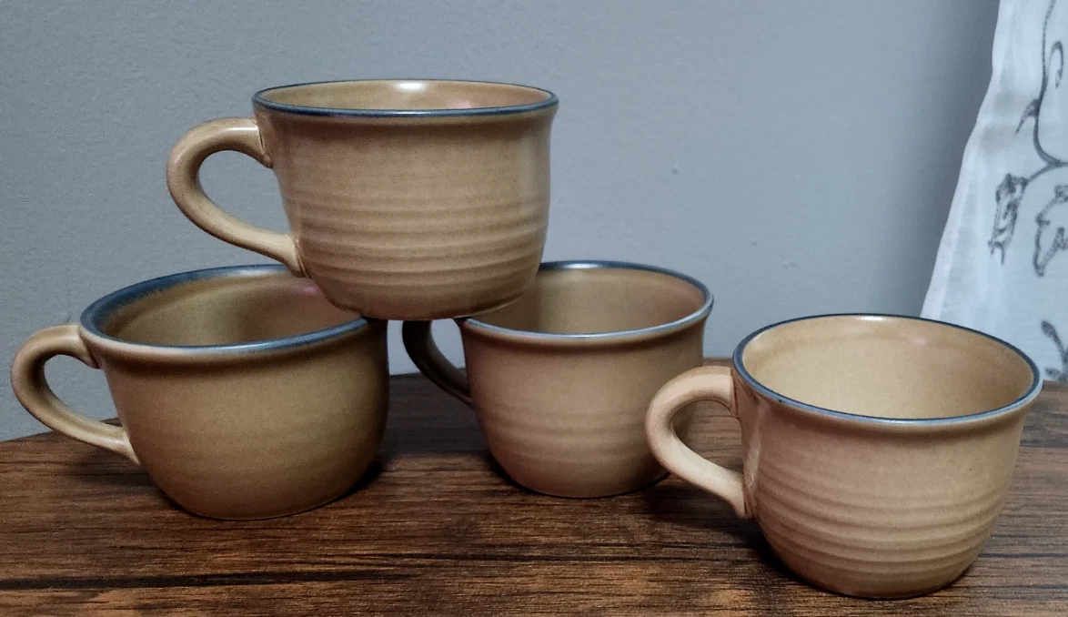 Pfaltzgraff Mug - Thumbnail 2