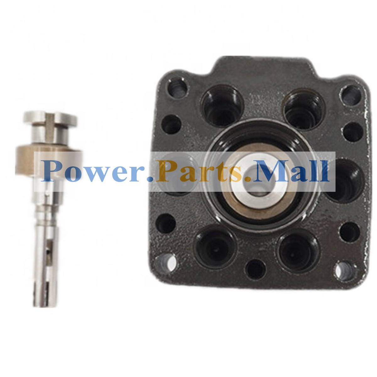 だれ？ 3062048P0B Genuine Nissan CYLINDER ASSY-CLUTCH OPERATING