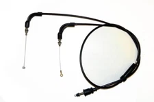 JET SKI THROTTLE CABLE FITS KAWASAKI 01 02 ULTRA 130 1100CC 54012-3767 540123767