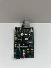 0300-1542 Cummins Nucleus