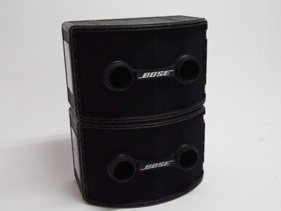 BOSE 802 series Ⅱ プロフェッショナル BOSE 802 series Ⅱ プロフェッショナル BOSE 802 Series II