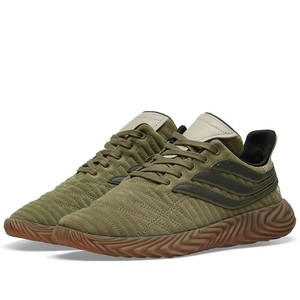 adidas sobakov olive