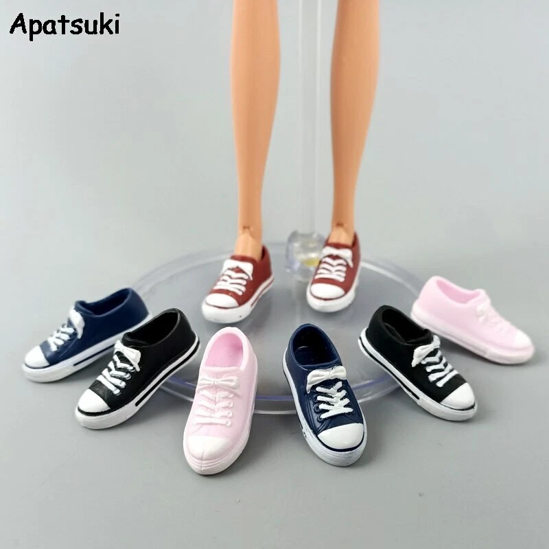 New Ladies Casual Fashion Sneakers Forrest Gump Shoes Custom Wholesale -  China Sports Shoes and Men Shoes price | Made-in-China.com