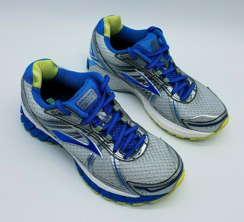brooks adrenaline 7.5