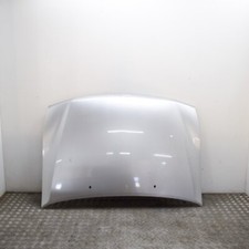Capote Mitsubishi PAJERO