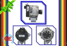 ALTERNATOR FOR MERCEDES-BENZ A220 A250 A35 AMG B220 B250 CLA220/250 /AMG GLA250