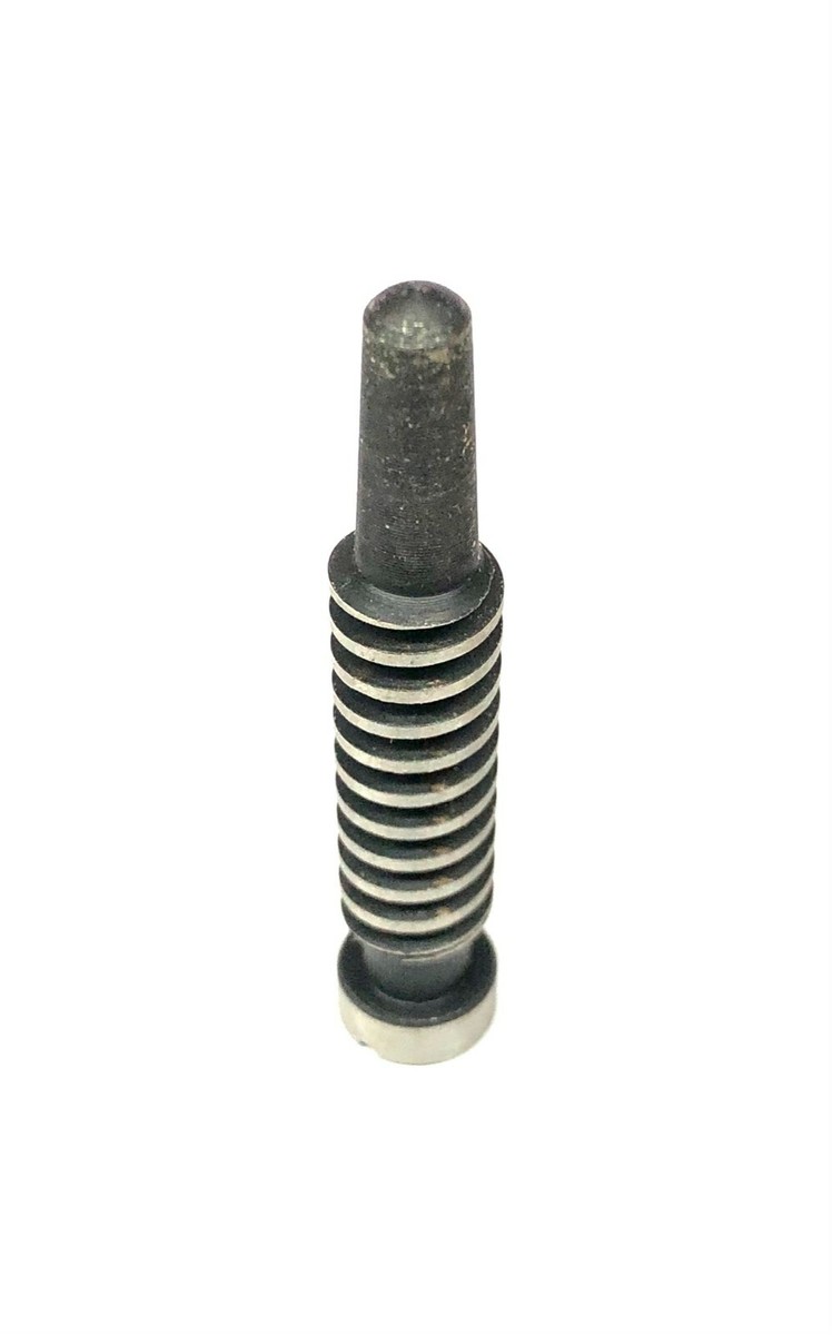 SINGER 20U ZIGZAG 549289 FEED REGUALATING STUD INDUSTRIAL SINGER 20U ZIGZAG 549289 FEED REGUALATING STUD INDUSTRIAL