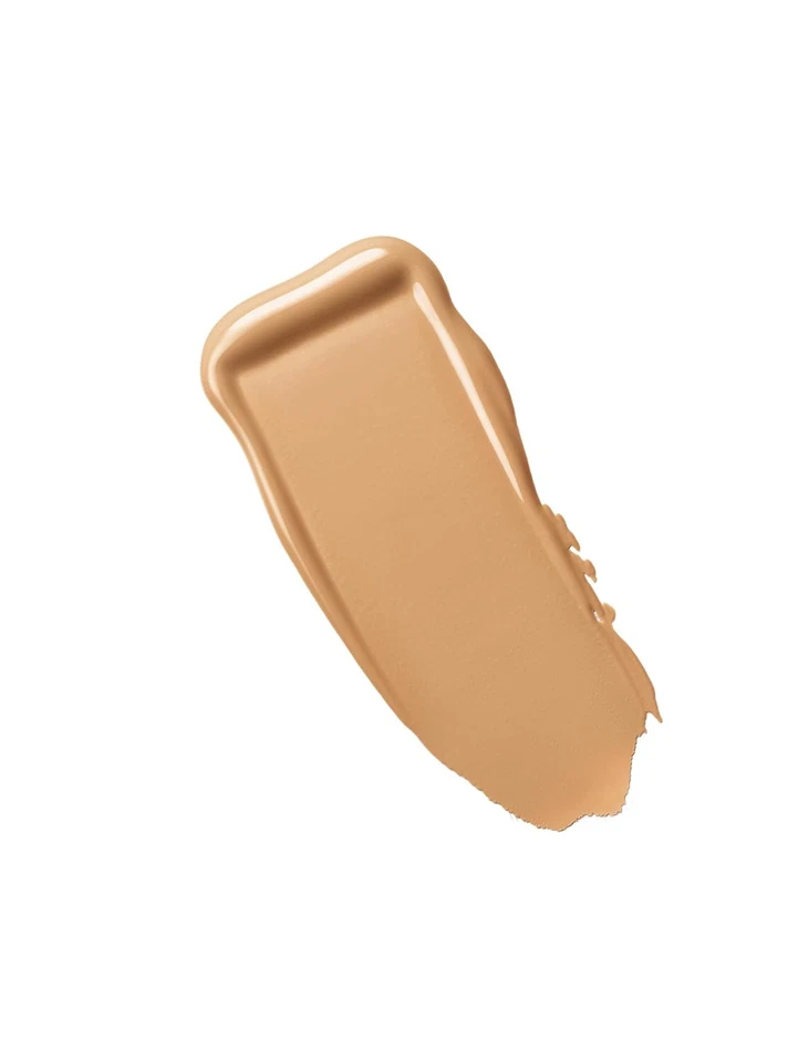 Clinique Even Better Makeup Medium Coverage Foundation Broad Spectrum SPF 15 - Image 2 of 4