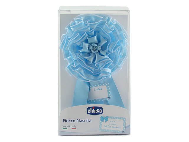 856136 FIOCCO NASCITA CELESTE 00007649200000