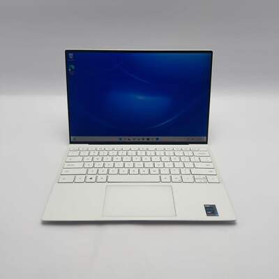 DELL XPS P71G i7第7世代　メモリ16GB #6677 Dell XPS タワー プラチナグラフィック Core i7 7700・16GBメモリ