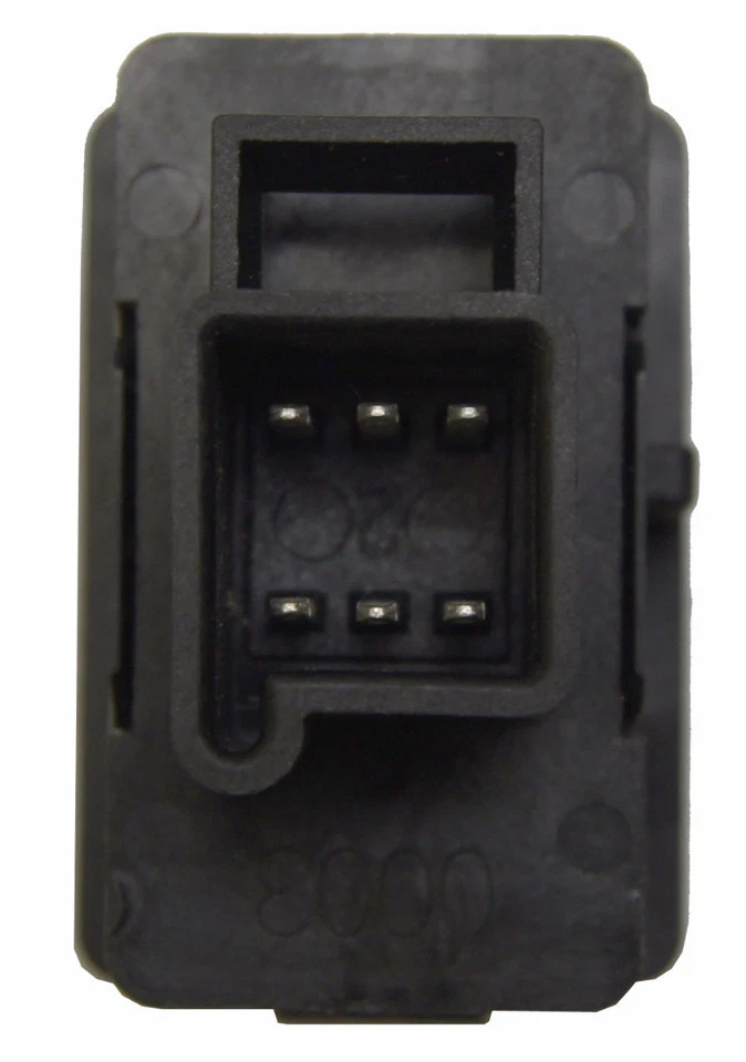 Interruptor de control de tracción de freno Topkick/Kodiak C4500-C8500 2003-2009 nuevo 94667398 Foto 3 de 4