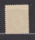 Foto 2 di 2