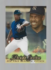 1997 FLAIR ROW 1 SINGLES & ROOKIE CARDS***YOU PICK***