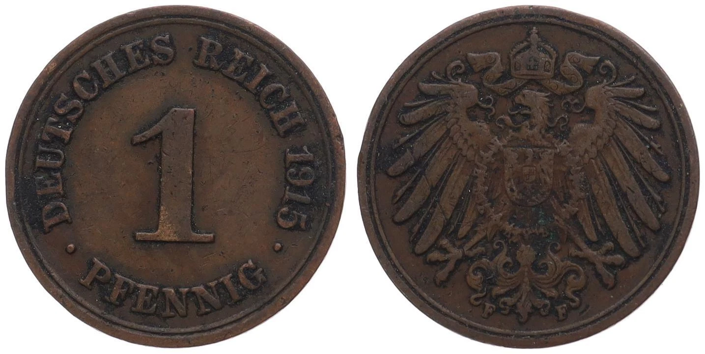 Bild 135 von 141