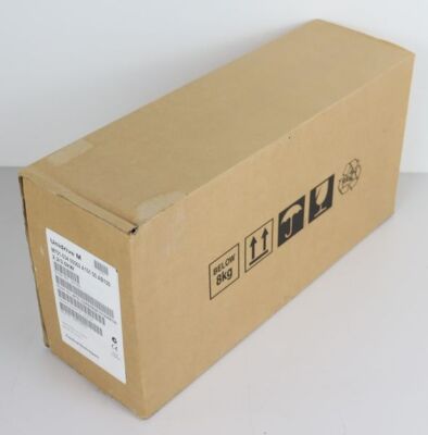 Control Techniques UNIDRIVE M701-034 00062 A M701-03400062 TESTED & UNUSED & OVP