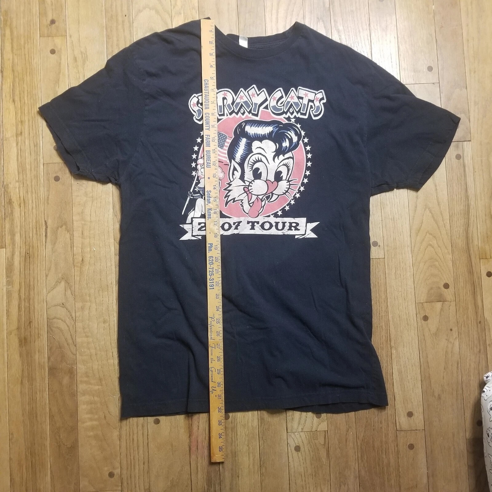 Picture 2 of 12
