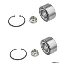 Roulement de roue Rover STREETWISE