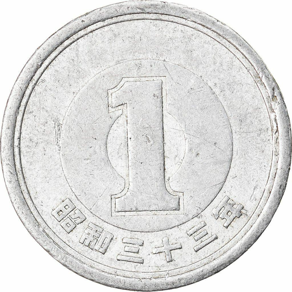 購買券金1圓 購買券金1圓 金壹圓的價格推薦- 2025年10月|