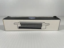 Culsam 72 Pin Connector for Nintendo NES Front Loading System Console