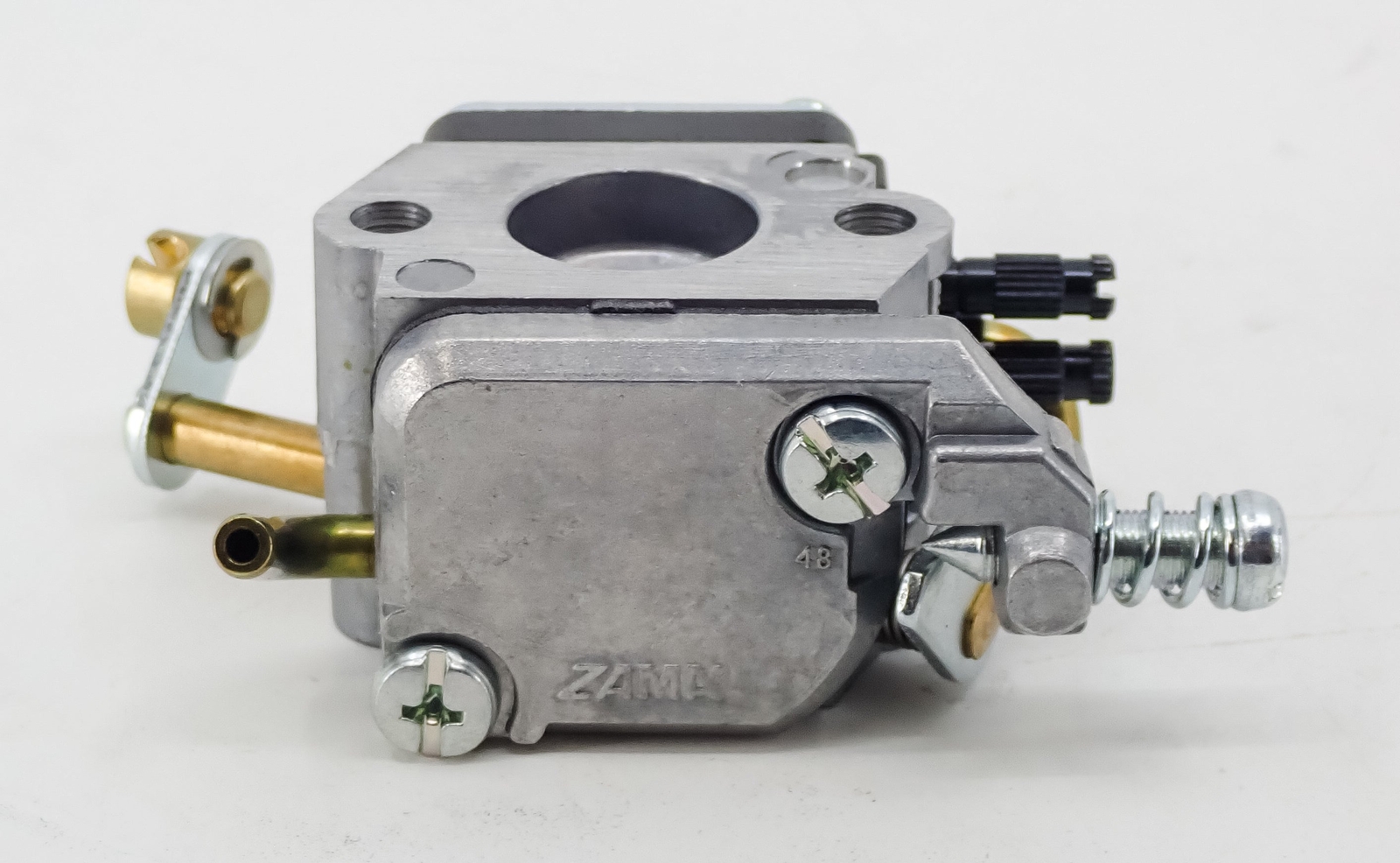 GENUINE ECHO CARBURETOR FITS SRM251 GT251 A021001015 eBay