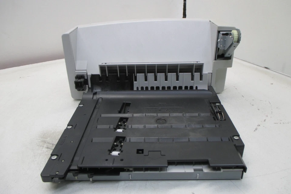 HP LaserJet 4350dtn Duplex Unit - Image 2 of 2