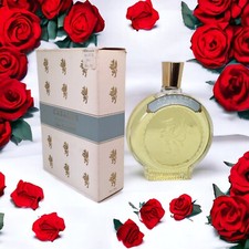 Casaque Jean d'Albret perfume - a fragrance for women 1957