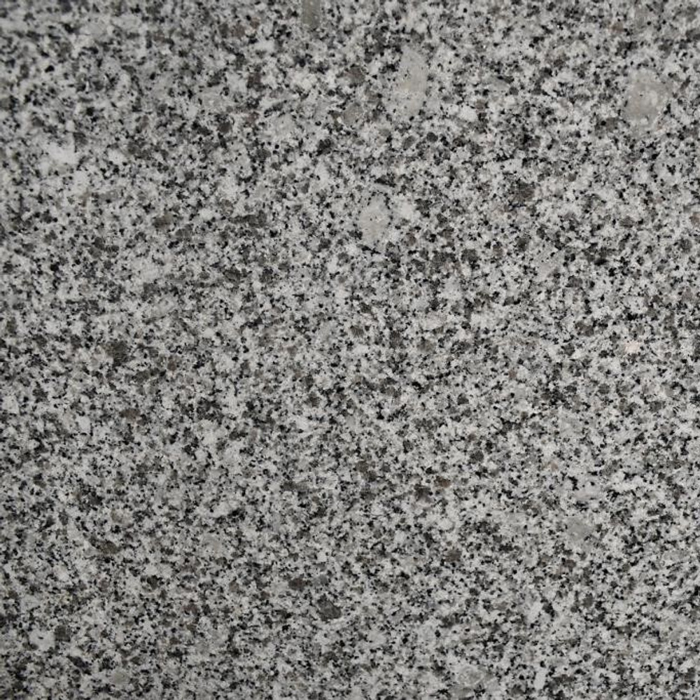 Tischplatte rund quadratisch rechteckig Granit Cristall poliert 3cm ab 169,90€