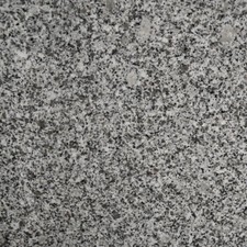 Tischplatte rund quadratisch rechteckig Granit Cristall poliert 3cm ab 169,90€