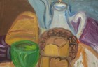 Bild 7 von 12