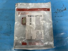 Honeywell Microswitch 923FS2-A7T-V3