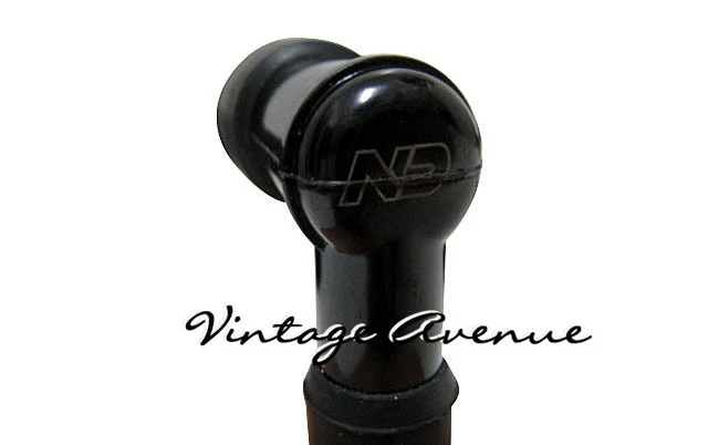 TAPA BUJÍA YAMAHA QT50 PW50 PW80 RX50 LC50 YT60 MG1 MJ50 V50 V75 [ND] Foto 4 de 4