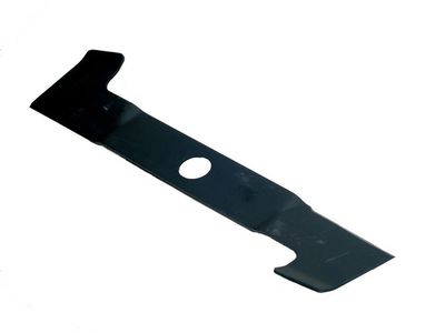 Messer f.Lux Tools E1800-48,48cm Schnittbreite,Ersatzmesser Rasenmähermesser Neu