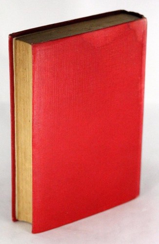 Illuminati Novel 1933 The Secret Of The Zodiac Julian Sterne Nesta Webster HC DJ - Picture 5 of 10