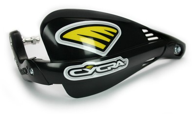 Cycra 1CYC-7100-12