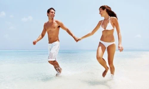 Fat burner pills - EXTREME FAT BURNER FORMULA 3B - weight loss pills - Image 3 of 4