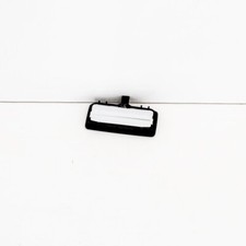 Retroviseur droit (ou coque) BMW 550