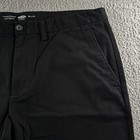 Picture 4 of 19