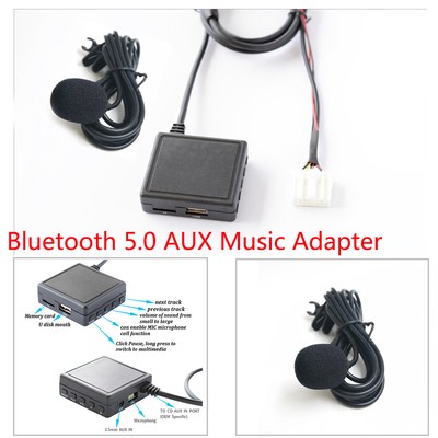 Biurlink bluetooth mazda Biurlink bluetooth mazda