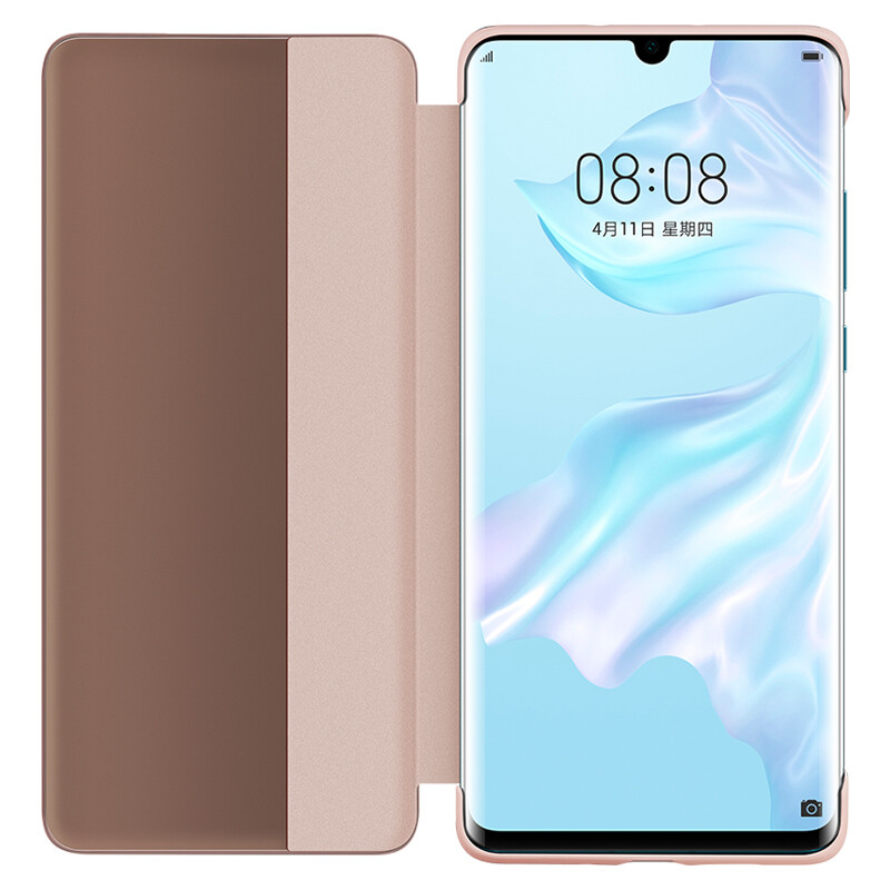 NTTdocomo - Huawei P30Pro/Kirin980/6GB/128GB ケース付き HUAWEI P30 Pro｜価格比較・最新情報 - 価格.com