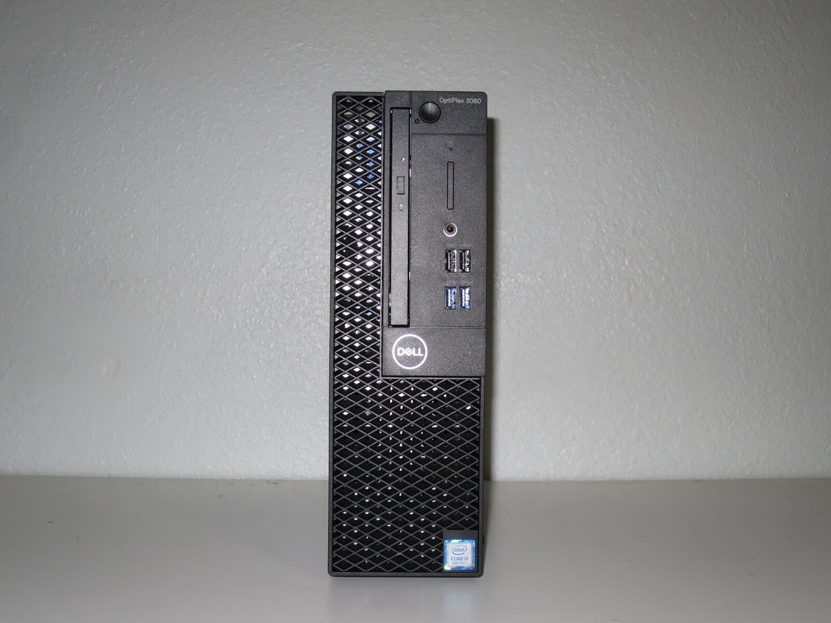 デル Optiplex 3060SFF Win11 Pro＆Office2021 Amazon.com: Dell OptiPlex 3060 Desktop Computers Windows 11
