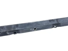 2020-2025 MERCEDES GLB250 RIGHT PASSENGER SIDE ROCKER PANEL MOULDING A2476980800