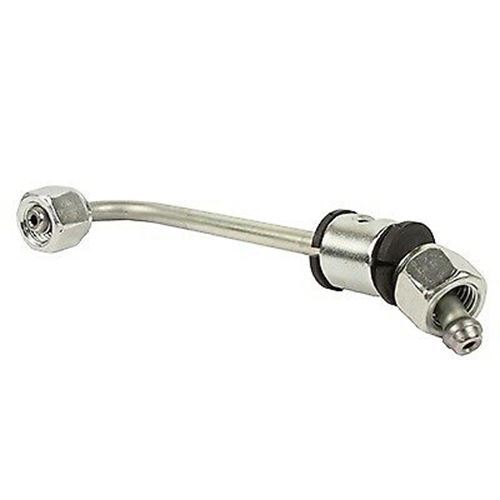 Conjunto de tubo de combustible para Ford (P/N BB3Z-9324-C)