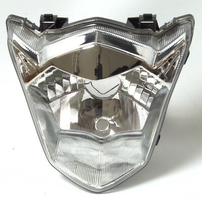 Honda CB125F 15-20 - Pattern Replacement Head Light Unit