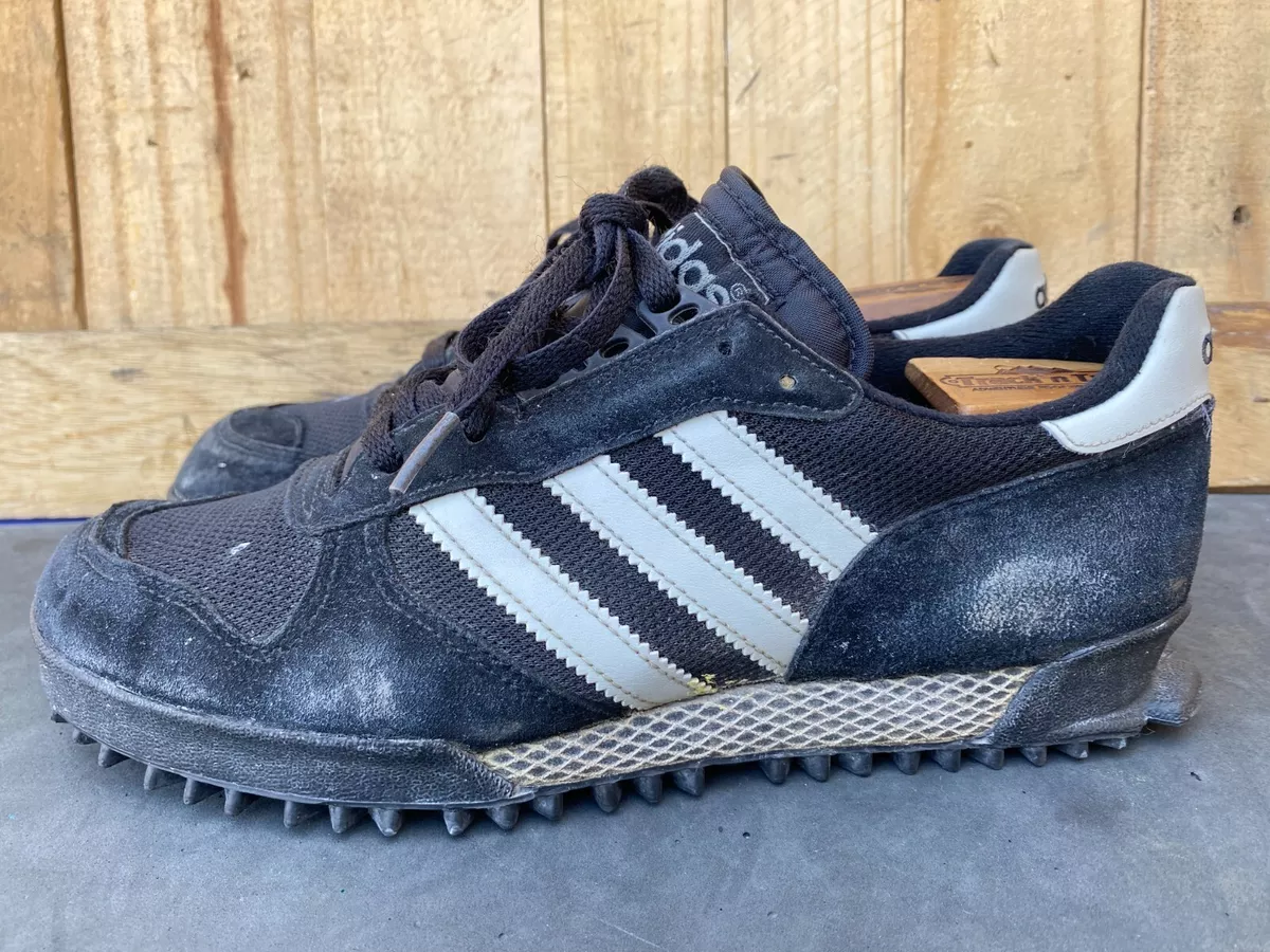 Adidas clearance marathon classic