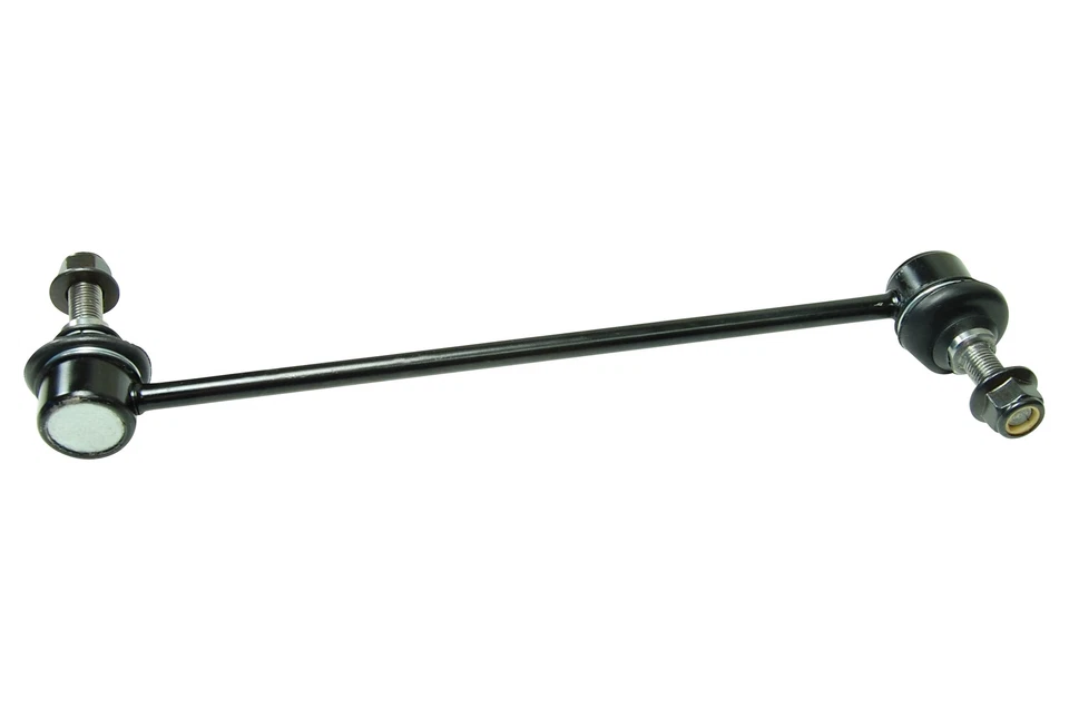 Kit de eslabones de barra estabilizadora de suspensión delantera Mevotech para Nissan Versa 2007-2022 Foto 2 de 4