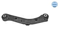 Meyle 37-160500087 Querlenker FüR Hyundai Tucson KIA Sportage IV 1.6-2.4